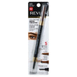 12 x Revlon Colorstay Brow Creator - 605 SOFT BROWN