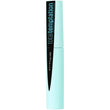 9 x Maybelline Total Temptation Waterproof Black Mascara