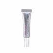 6 x Amazing Cosmetics Iluminate Eye Primer - MOONLIGHT LAVENDER