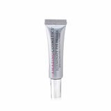 6 x Amazing Cosmetics Iluminate Eye Primer - MOONLIGHT LAVENDER