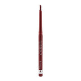 12 x Rimmel Exaggerate Full Colour Lip Liner Pencil - 105 UNDER MY SPELL