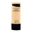 6 x Max Factor Lasting Performance Touch Proof Foundation - 103 WARM NUDE