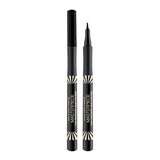 12 x Max Factor Masterpiece High Precision Liquid Eyeliner - ASSORTED