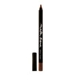 12 x Maybelline Lasting Drama Khol Liner - CHARCOAL GREY