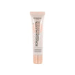 12 x L'Oreal Bonjour Nudista BB Cream 12ML - 01 FAIR