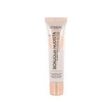 12 x L'Oreal Bonjour Nudista BB Cream 12ML - 01 FAIR