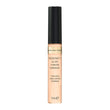 6 x Max Factor Facefinity All Day Flawless Concealer - SHADE 020