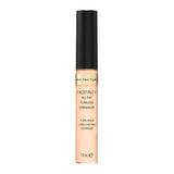 6 x Max Factor Facefinity All Day Flawless Concealer - SHADE 020