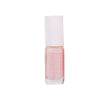 8 x Essie Mini Nail Polish 5ml - 13 MADEMOISELLE