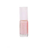 8 x Essie Mini Nail Polish 5ml - 13 MADEMOISELLE