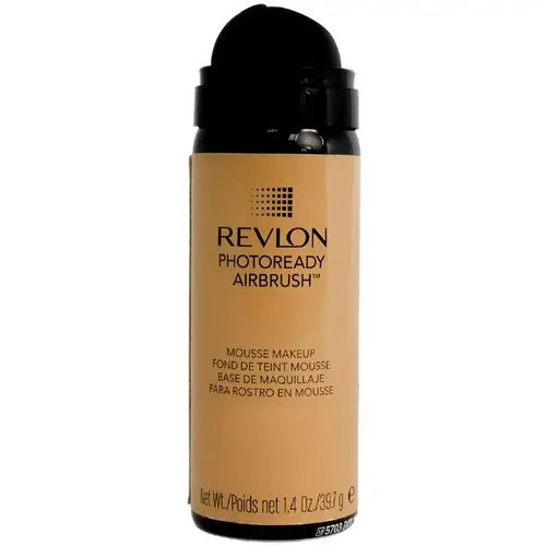 6 x Revlon Photo Ready Air Brush - 010 VANILLA