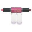 7 x Max Factor Flipstick Color Effect Lipstick - 20 MOSAIC MAUVE