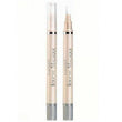 12 x L'Oreal Touche Magique Concealer - N6-9 DEEP BEIGE