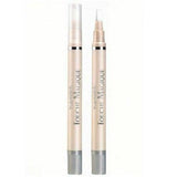 12 x L'Oreal Touche Magique Concealer - N6-9 DEEP BEIGE