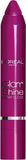 6 x L'Oreal Glam Shine Balmy Gloss - 913 DARE THE DRAGON FRUIT