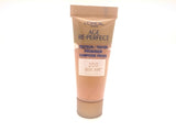 24 x L'Oreal Age Re-Perfect Foundation 200 Beige Dore - 10ml Tester