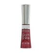 12 x L'Oreal Glam Shine Lip Gloss TESTER STOCK - 164 RUBY CARAT