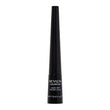 9 x Revlon Colorstay Liquid Eyeliner - BLACKEST BLACK