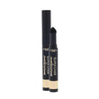 9 x L'Oreal SuperLiner Smokissime Eyeliner - 100 BLACK SMOKE