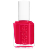 6 x Essie Nail Polish - 32 EXOTIC LIRAS