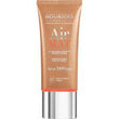 6 x Bourjois Air Mat Foundation - 07 TOAST