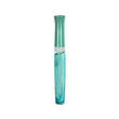 24 x Bourjois Gloss Menthol Lipgloss