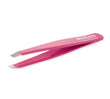 10 x Bourjois Paris Tweezers