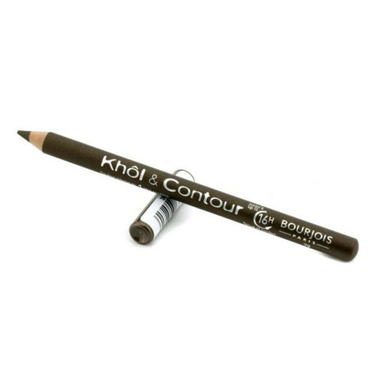 12 x Bourjois Khol & Contour Eyeliner - 79 BRONZE