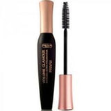 9 x Bourjois Volume Glamour Mascara - 06 NOIR EBENE