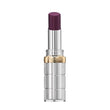 12 x L'Oreal Color Riche Shine Lipsticks - 466 LIKE A BOSS