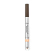 12 x Loreal High Contour Brow & Highlighter Duo - 109 EBONY