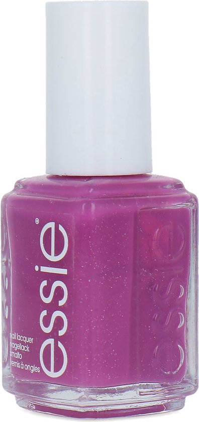 6 x Essie Nail Polish - 267 THE GIRLS ARE OUT