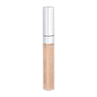 9 x L'Oreal True Match The One Concealer - 3N CREAMY BEIGE