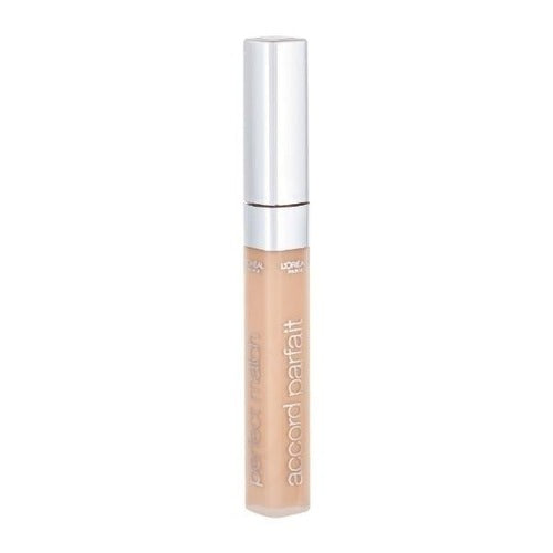 9 x L'Oreal True Match The One Concealer - 3N CREAMY BEIGE