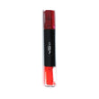 12 x L'Oreal Infallible Duo Nail Polish - 11 RED INFALLIBLE