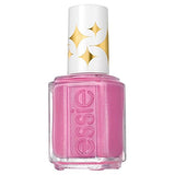 6 x Essie Nail Polish Shades - 472 PRIMA BELLA