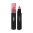 9 x L'Oreal Infallible Sexy Lip Balm - 102 GOSSIP