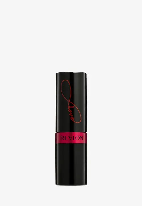 8 x Revlon Super Lustrous Lipstick - 745 LOVE IS ON