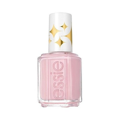 6 x Essie Nail Polish - 470 FLOWLESS