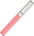 9 x Maybelline Colour Sensational Lip Gloss - 415 CORAL BLUSH