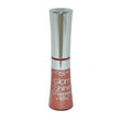 12 x L'Oreal Glam Shine Lip Gloss (6 ml) - 167 CORAL CARAT