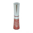 12 x L'Oreal Glam Shine Lip Gloss TESTER STOCK - 163 BLUSH CARAT