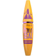 12 x Maybelline The Colossal Limited Edition Claudia Dorelfi Mascara