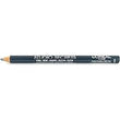 12 x L'Oreal Studio Secrets High Definition Eye Liners - 650 DARK EYES BLUE