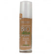 7 x Bourjois Bio Detox Organic Foundation - 58 DARK BRONZE