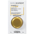 6 x L'Oreal Professional Serie Expert PowerMix Shot - GOLD