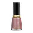 6 x Revlon Limited Edition Nail Polish - MOONLIT MAUVE