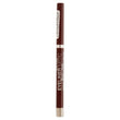 12 x Maybelline Eyeliner-Matic Eye Pencil - BROWN