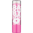 10 x Maybelline Baby Lips Lip Balm Limited Edition - 26 PEPPERMINT PINK