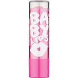 10 x Maybelline Baby Lips Lip Balm Limited Edition - 26 PEPPERMINT PINK